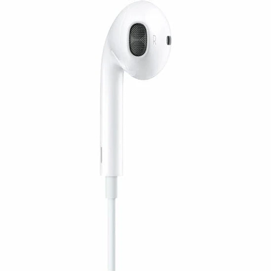 Audífonos Apple EarPods USB-C con Micrófono y Control Integrado 6