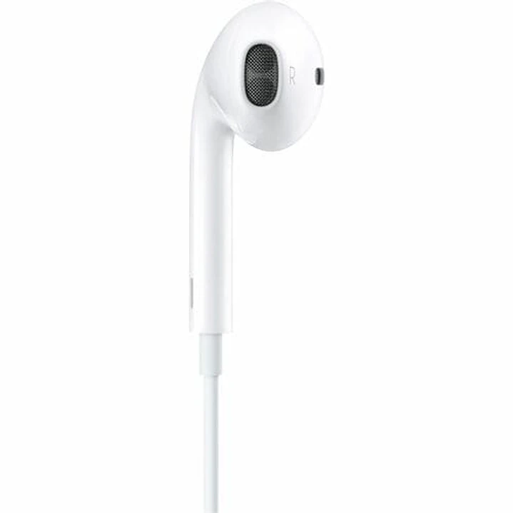 Audífonos Apple EarPods USB-C con Micrófono y Control Integrado 6