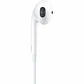 Audífonos Apple EarPods USB-C con Micrófono y Control Integrado - Miniatura 6