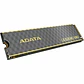 Unidad SSD Adata LEGEND 860 500GB NVMe PCIe 4.0 x4 M.2 2280 Interno - Miniatura 2