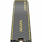 Unidad SSD Adata LEGEND 860 500GB NVMe PCIe 4.0 x4 M.2 2280 Interno - Miniatura 3