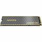 Unidad SSD Adata LEGEND 860 500GB NVMe PCIe 4.0 x4 M.2 2280 Interno - Miniatura 4