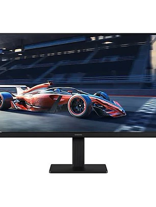 Monitor Samsung Essential S3 S24D300GAL 24