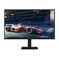 Monitor Samsung Essential S3 S24D300GAL 24