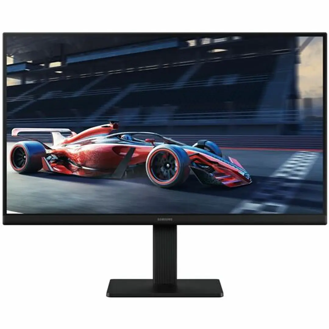 Monitor Samsung Essential S3 S22D300GAL 22