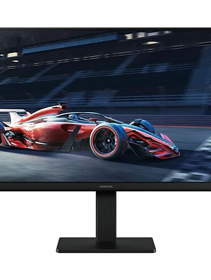Monitor Samsung Essential S3 S22D300GAL 22