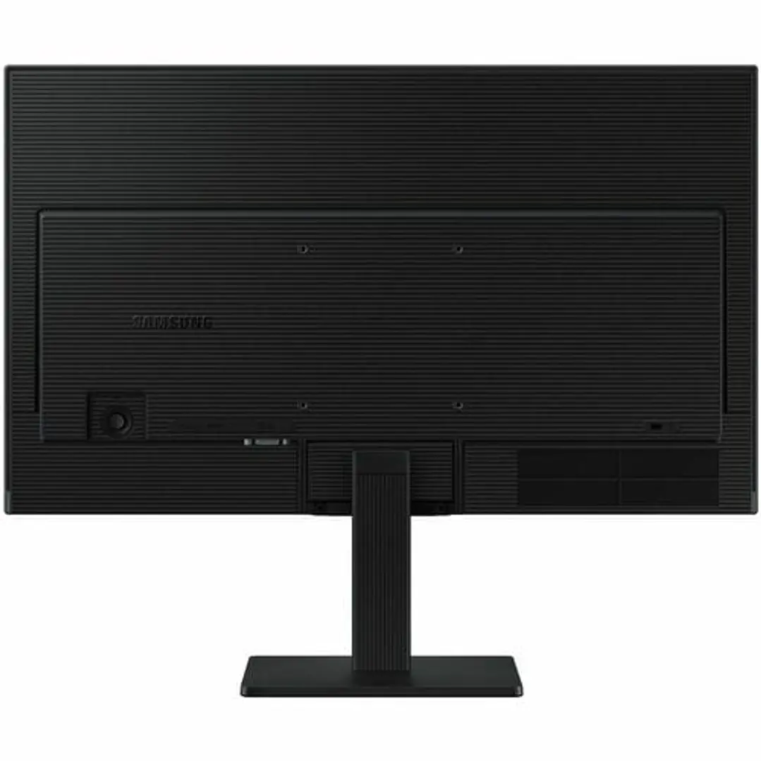 Monitor Samsung Essential S3 S22D300GAL 22