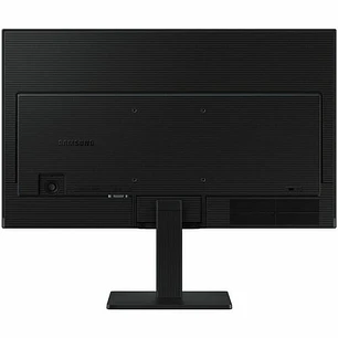 Monitor Samsung Essential S3 S22D300GAL 22