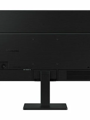 Monitor Samsung Essential S3 S22D300GAL 22