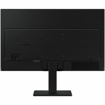 Monitor Samsung Essential S3 S22D300GAL 22