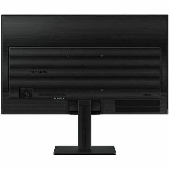 Monitor Samsung Essential S3 S22D300GAL 22