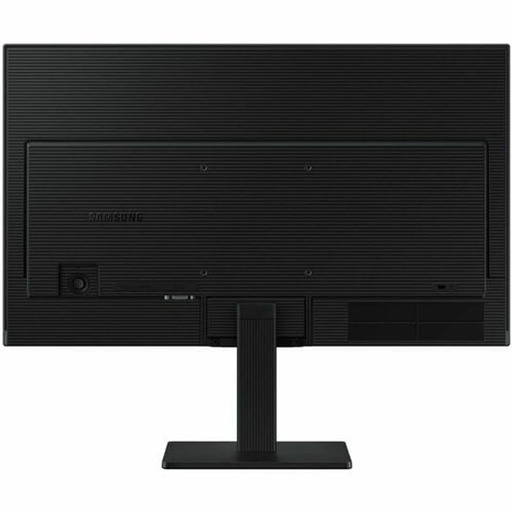 Monitor Samsung Essential S3 S22D300GAL 22