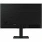 Monitor Samsung Essential S3 S22D300GAL 22