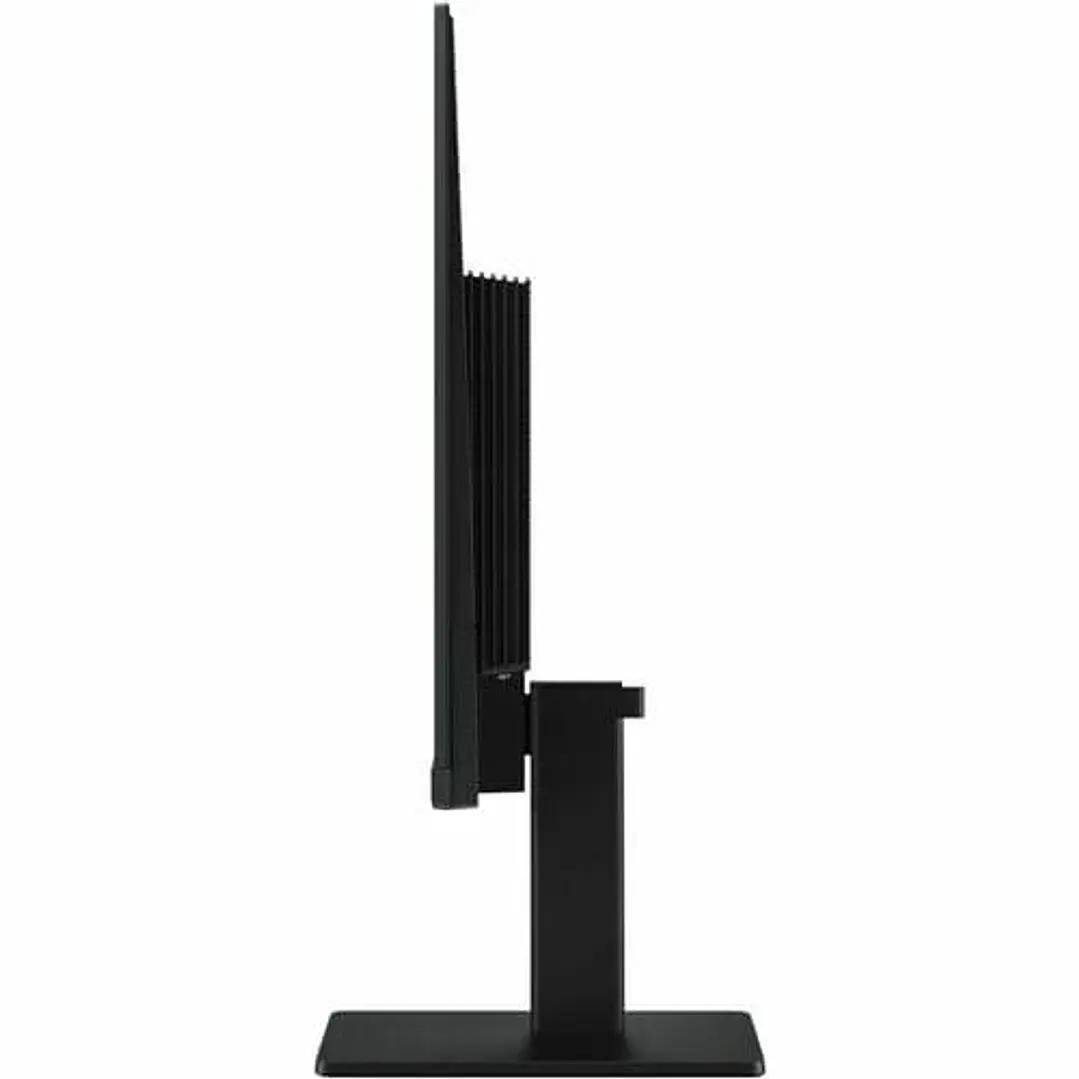 Monitor Samsung Essential S3 S22D300GAL 22