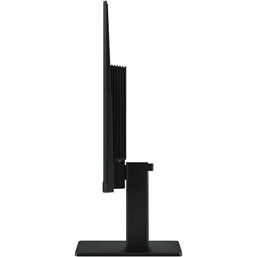 Monitor Samsung Essential S3 S22D300GAL 22