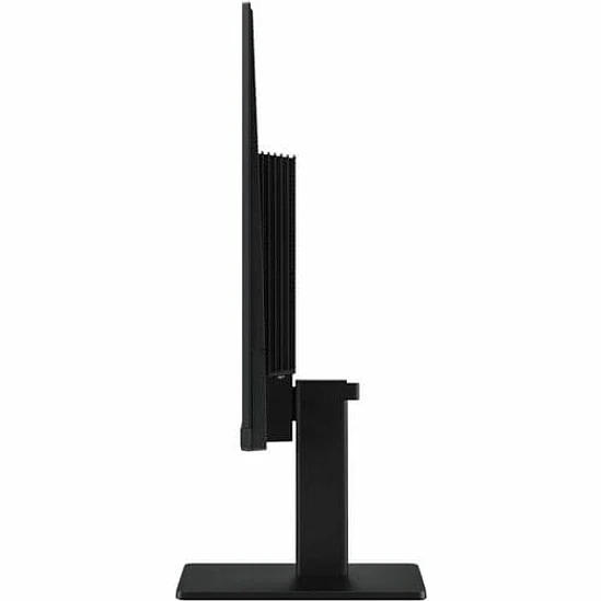 Monitor Samsung Essential S3 S22D300GAL 22
