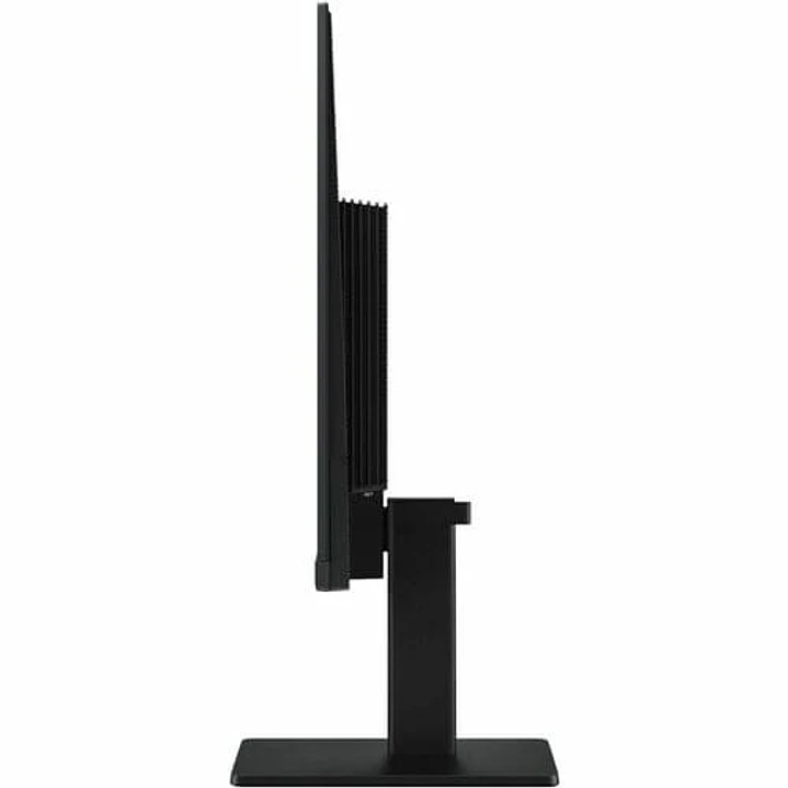 Monitor Samsung Essential S3 S22D300GAL 22