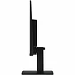 Monitor Samsung Essential S3 S22D300GAL 22