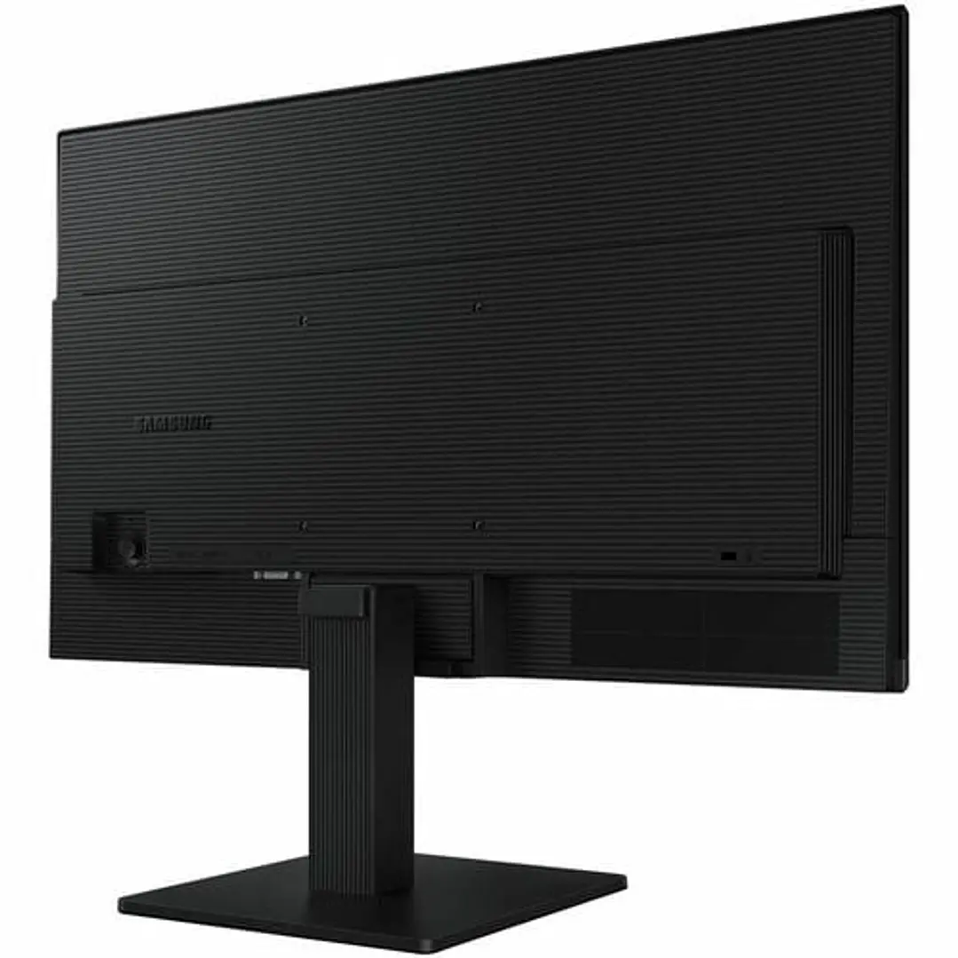 Monitor Samsung Essential S3 S22D300GAL 22