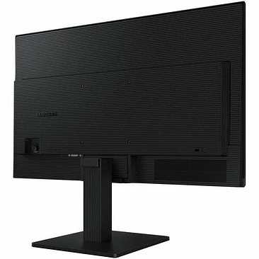Monitor Samsung Essential S3 S22D300GAL 22