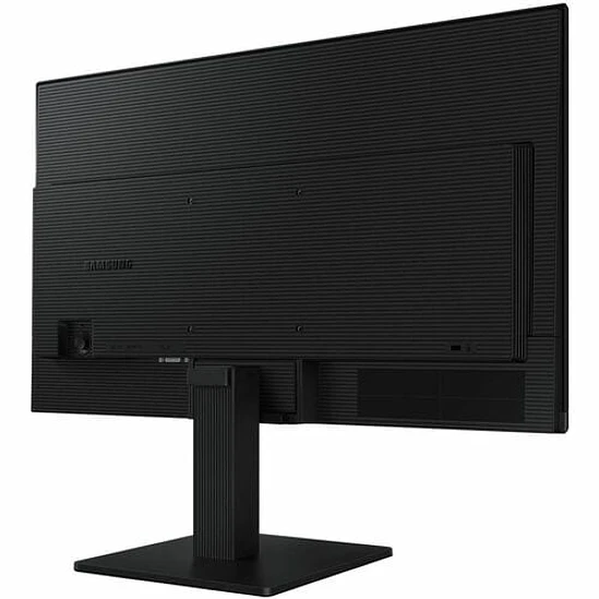 Monitor Samsung Essential S3 S22D300GAL 22