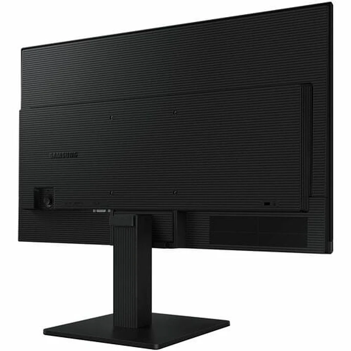 Monitor Samsung Essential S3 S22D300GAL 22