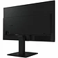 Monitor Samsung Essential S3 S22D300GAL 22