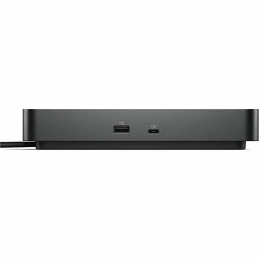 Docking Station Dell Pro Dock WD25 USB-C 130W Quad Display 3