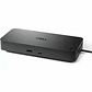 Docking Station Dell Pro Dock WD25 USB-C 130W Quad Display - Miniatura 4