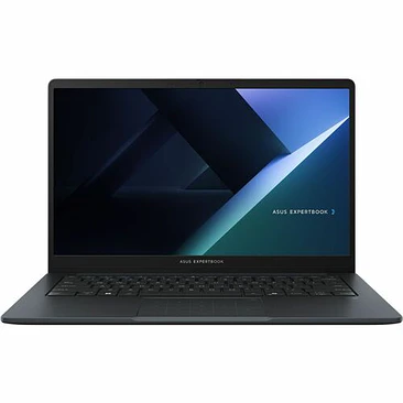 Notebook Asus ExpertBook B1 B1403 Intel Core 5 120U 16GB 512GB SSD 14