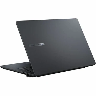 Notebook Asus ExpertBook B1 B1403 Intel Core 5 120U 16GB 512GB SSD 14