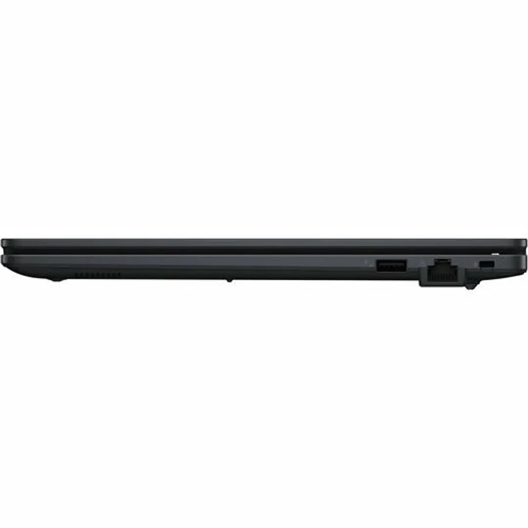 Notebook Asus ExpertBook B1 B1403 Intel Core 5 120U 16GB 512GB SSD 14