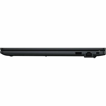Notebook Asus ExpertBook B1 B1403 Intel Core 5 120U 16GB 512GB SSD 14