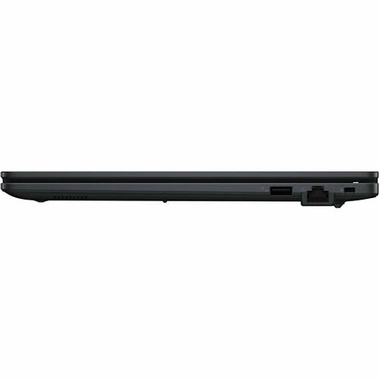 Notebook Asus ExpertBook B1 B1403 Intel Core 5 120U 16GB 512GB SSD 14