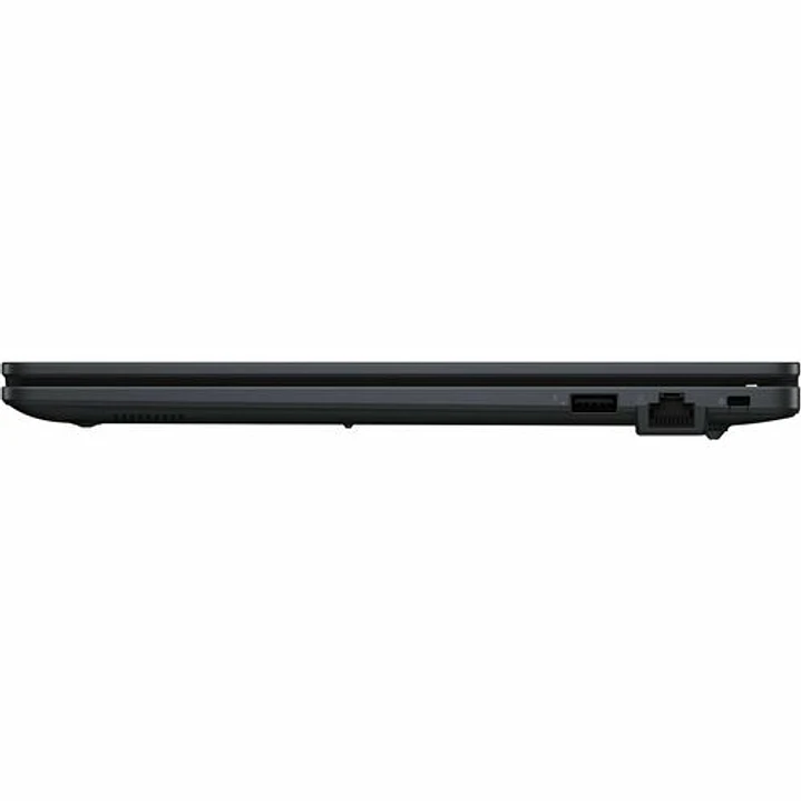 Notebook Asus ExpertBook B1 B1403 Intel Core 5 120U 16GB 512GB SSD 14
