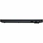 Notebook Asus ExpertBook B1 B1403 Intel Core 5 120U 16GB 512GB SSD 14