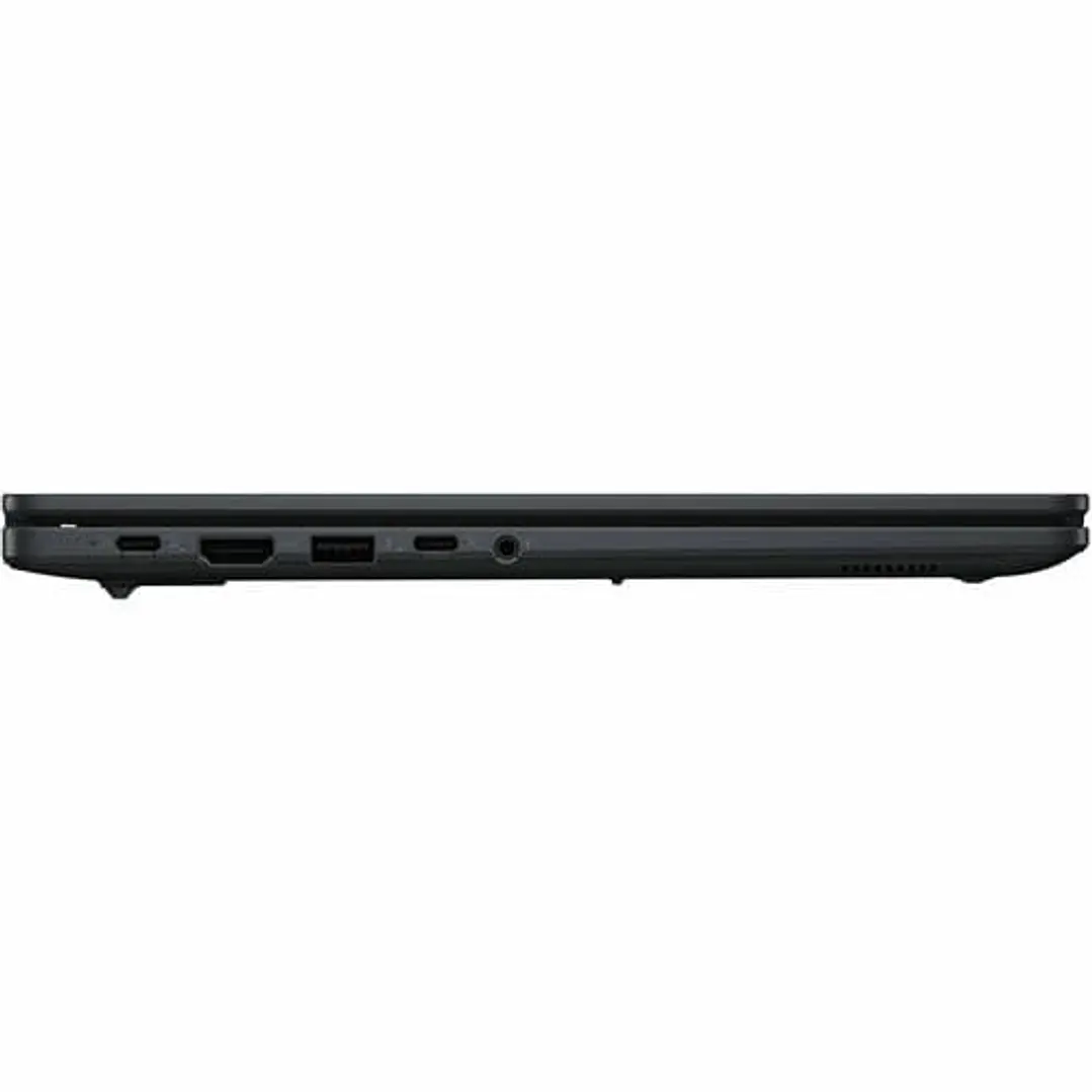 Notebook Asus ExpertBook B1 B1403 Intel Core 5 120U 16GB 512GB SSD 14