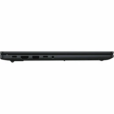 Notebook Asus ExpertBook B1 B1403 Intel Core 5 120U 16GB 512GB SSD 14