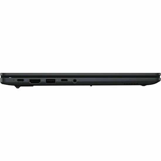 Notebook Asus ExpertBook B1 B1403 Intel Core 5 120U 16GB 512GB SSD 14