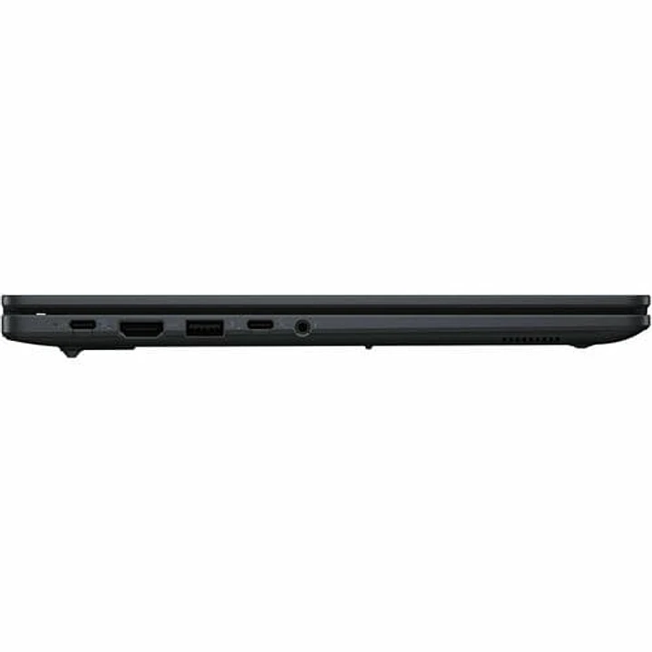 Notebook Asus ExpertBook B1 B1403 Intel Core 5 120U 16GB 512GB SSD 14