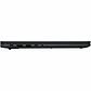 Notebook Asus ExpertBook B1 B1403 Intel Core 5 120U 16GB 512GB SSD 14
