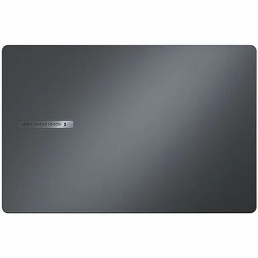 Notebook Asus ExpertBook B1 B1403 Intel Core 5 120U 16GB 512GB SSD 14