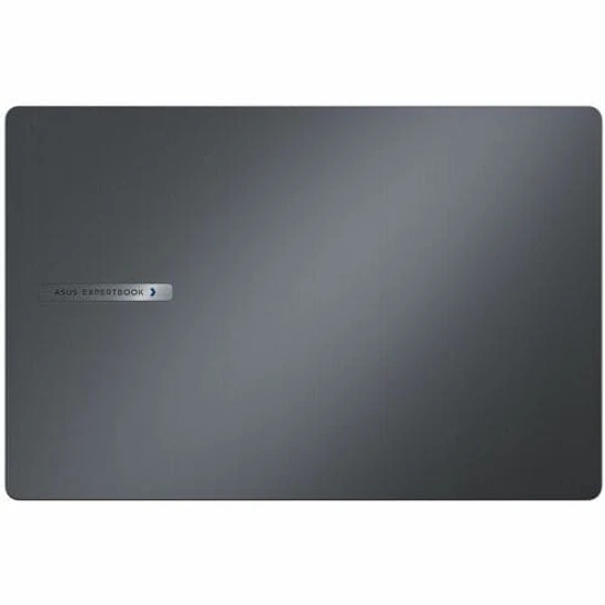 Notebook Asus ExpertBook B1 B1403 Intel Core 5 120U 16GB 512GB SSD 14