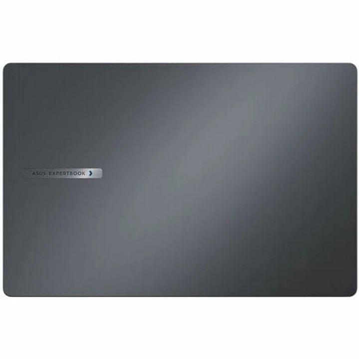 Notebook Asus ExpertBook B1 B1403 Intel Core 5 120U 16GB 512GB SSD 14