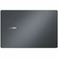 Notebook Asus ExpertBook B1 B1403 Intel Core 5 120U 16GB 512GB SSD 14