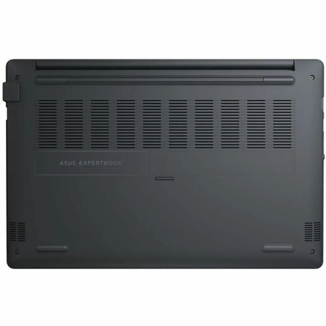 Notebook Asus ExpertBook B1 B1403 Intel Core 5 120U 16GB 512GB SSD 14