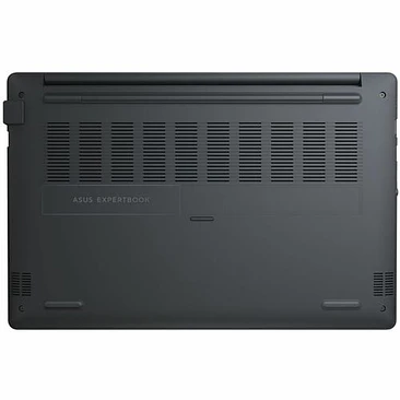 Notebook Asus ExpertBook B1 B1403 Intel Core 5 120U 16GB 512GB SSD 14