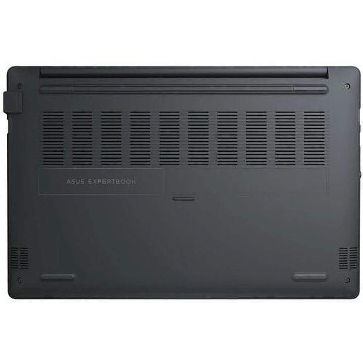 Notebook Asus ExpertBook B1 B1403 Intel Core 5 120U 16GB 512GB SSD 14