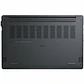 Notebook Asus ExpertBook B1 B1403 Intel Core 5 120U 16GB 512GB SSD 14