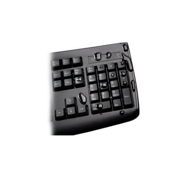 Teclado Kensington Keyboard for Life USB Español 107 Teclas 2
